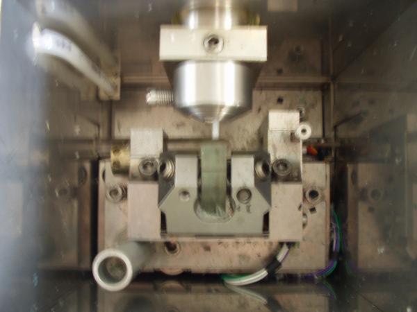 Leica Mikrotom 02