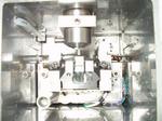 Leica Mikrotom 03