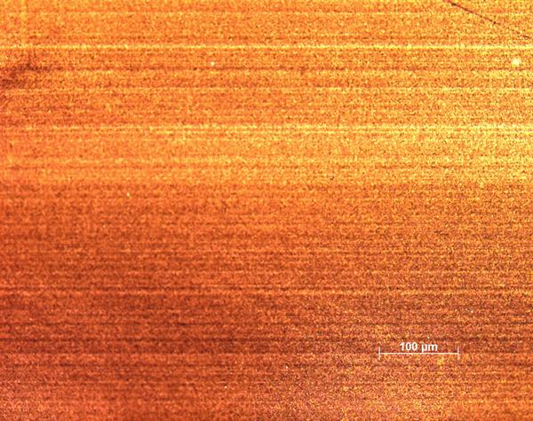 PP671_200X_mitte