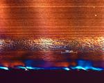 PP671_200X_oberflche