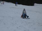 IMG_2003