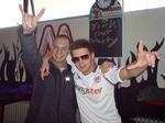 02 Jrgen und Julian