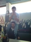 13 Marc und Jrgen