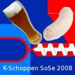 z_logo_2008