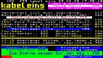 Videotext