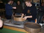 Giessereilabor_Master-09-10_001 Giessereilabor_Master-09-10_001