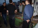 Giessereilabor_Master-09-10_006 Giessereilabor_Master-09-10_006