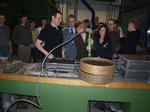 Giessereilabor_Master-09-10_007 Giessereilabor_Master-09-10_007