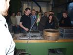 Giessereilabor_Master-09-10_008 Giessereilabor_Master-09-10_008