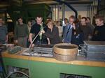 Giessereilabor_Master-09-10_009 Giessereilabor_Master-09-10_009