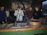 Giessereilabor_Master-09-10_011 Giessereilabor_Master-09-10_011