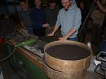 Giessereilabor_Master-09-10_012 Giessereilabor_Master-09-10_012
