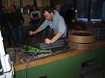 Giessereilabor_Master-09-10_013 Giessereilabor_Master-09-10_013