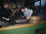 Giessereilabor_Master-09-10_014 Giessereilabor_Master-09-10_014