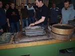 Giessereilabor_Master-09-10_016 Giessereilabor_Master-09-10_016