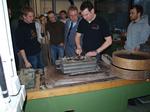 Giessereilabor_Master-09-10_017 Giessereilabor_Master-09-10_017
