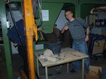 Giessereilabor_Master-09-10_022 Giessereilabor_Master-09-10_022