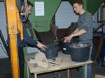 Giessereilabor_Master-09-10_023 Giessereilabor_Master-09-10_023