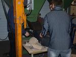Giessereilabor_Master-09-10_024 Giessereilabor_Master-09-10_024