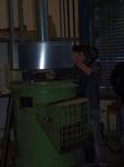Giessereilabor_Master-09-10_025 Giessereilabor_Master-09-10_025