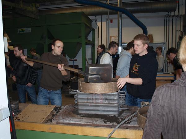 Giessereilabor_Master-09-10_026