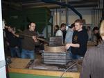 Giessereilabor_Master-09-10_026 Giessereilabor_Master-09-10_026