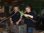 Giessereilabor_Master-09-10_029 Giessereilabor_Master-09-10_029