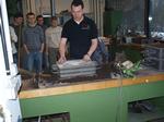 Giessereilabor_Master-09-10_031 Giessereilabor_Master-09-10_031