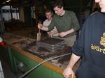 Giessereilabor_Master-09-10_047 Giessereilabor_Master-09-10_047