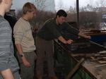 Giessereilabor_Master-09-10_050 Giessereilabor_Master-09-10_050