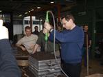 Giessereilabor_Master-09-10_056 Giessereilabor_Master-09-10_056