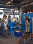 Giessereilabor_Master-09-10_069 Giessereilabor_Master-09-10_069