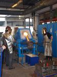 Giessereilabor_Master-09-10_070 Giessereilabor_Master-09-10_070