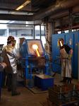 Giessereilabor_Master-09-10_071 Giessereilabor_Master-09-10_071