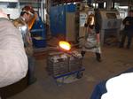 Giessereilabor_Master-09-10_078 Giessereilabor_Master-09-10_078