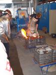 Giessereilabor_Master-09-10_100 Giessereilabor_Master-09-10_100