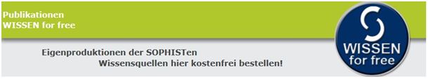 Banner Wissen for free