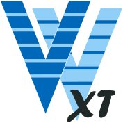 Image:Umfassende Übersicht zum V-Modell XT