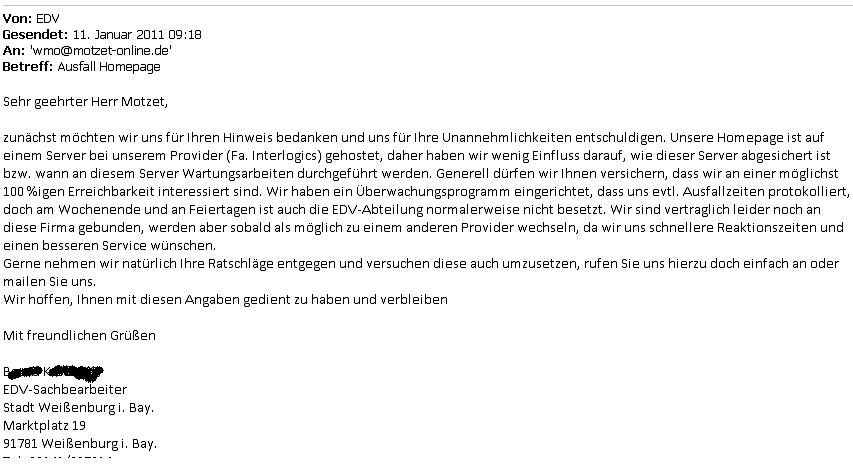 Image:Schlechter Service