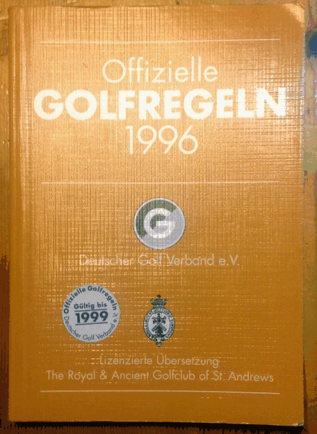 Image:Wie lange gehen wir eigentlich schon golfspielen?