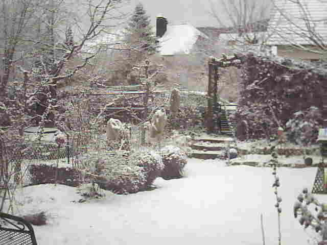 Image:Es wird Frühling