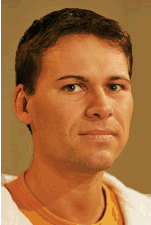 Image:Back form DNUG