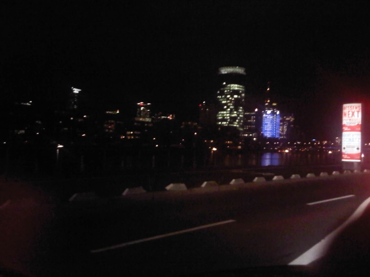 Image:Back form DNUG