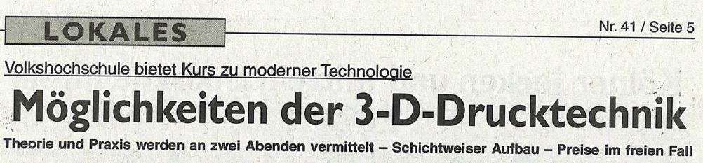 Image:Kurs bei der VHS-Weißenburg zu 3-D-Druck