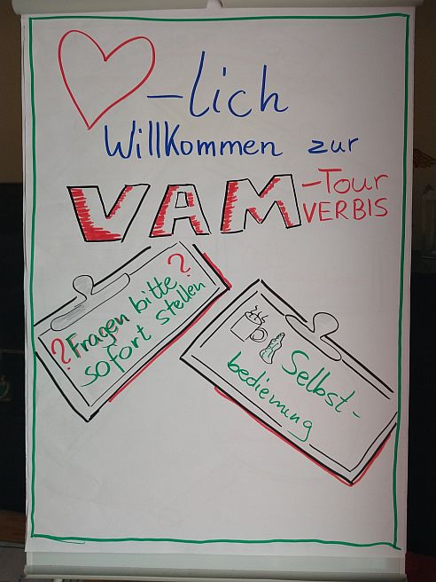 Image:Sitftehalter für Neuland Stifte