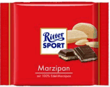 Image:Alles Schokolade 