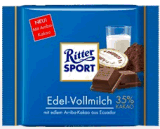 Image:Alles Schokolade 