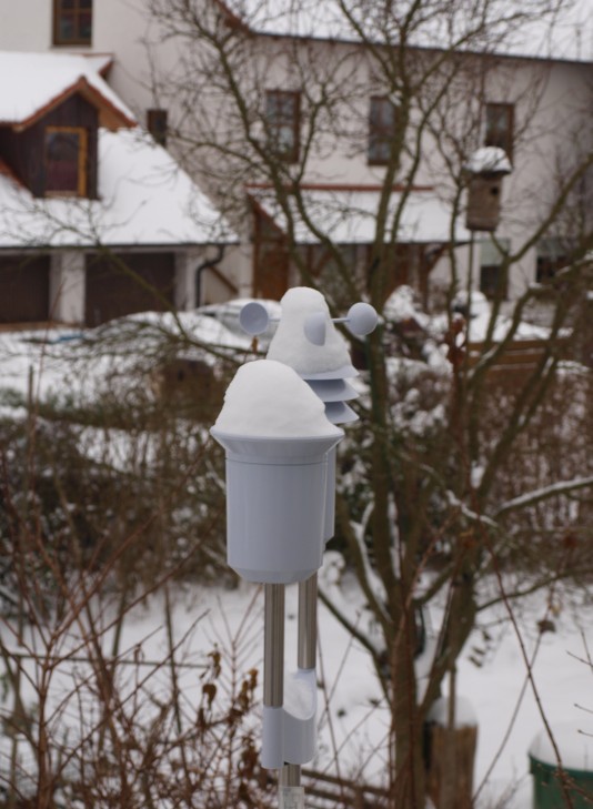 Image:Weather Station - Wetterstation